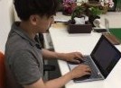 動画チェックと納品
