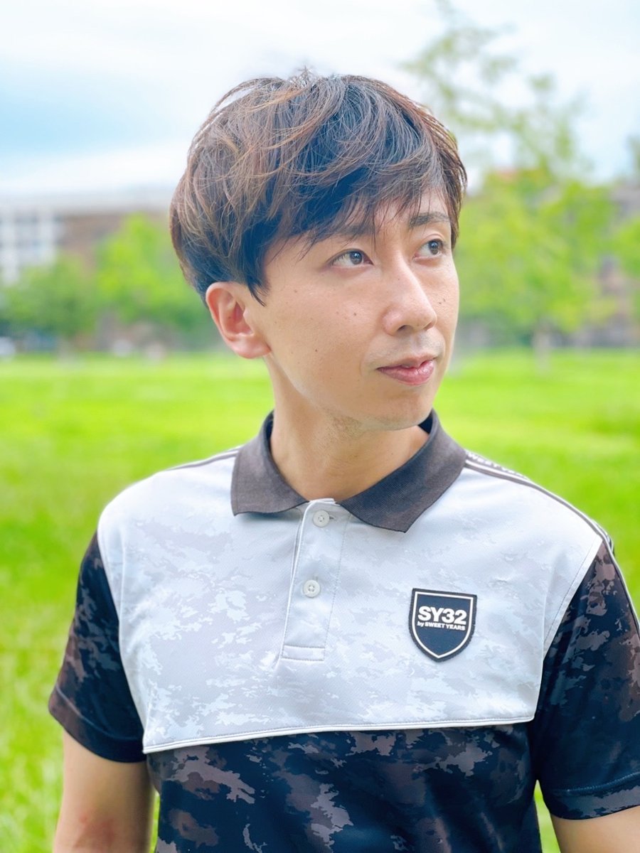 講師 米光祥太