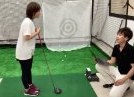 ヒアリングの様子